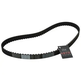 Ремень грм CONTITECH CT715