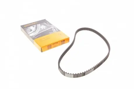 Ремень грм CONTITECH CT718