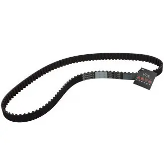 Ремень ГРМ CONTITECH CT720