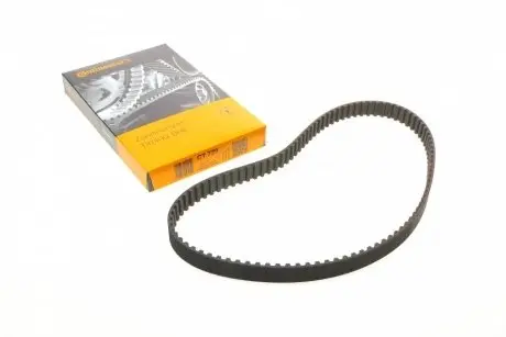 Ремень грм CONTITECH CT729