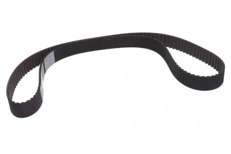 Ремень грм CONTITECH CT731