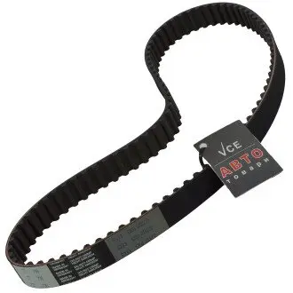 Ремінь ГРМ CONTITECH CT738