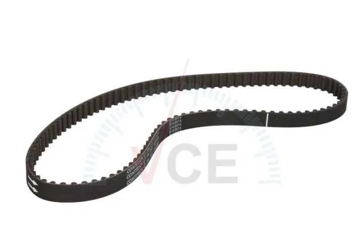 Ремень грм CONTITECH CT744 (фото 1)