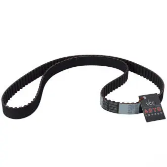 Ремінь ГРМ CONTITECH CT748