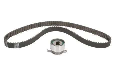 Набор грм (ремень+ролик) CONTITECH CT773K1