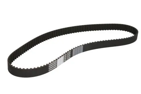 Ремень грм CONTITECH CT793