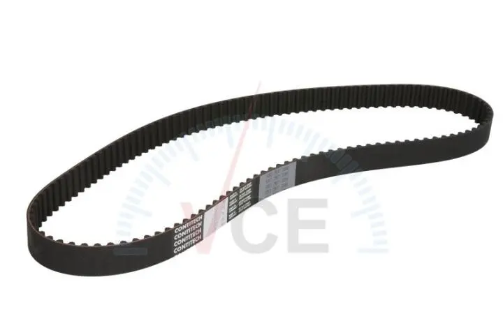 Ремень грм CONTITECH CT793 (фото 1)