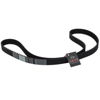 Ремень грм CONTITECH CT805