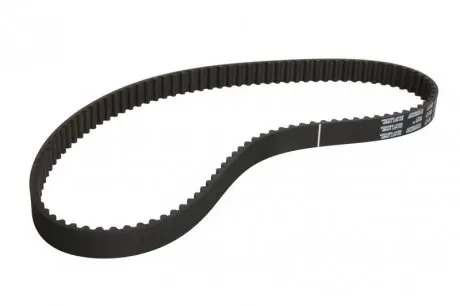 Ремень грм CONTITECH CT817