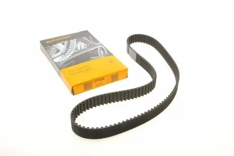 Ремінь ГРМ CONTITECH CT836