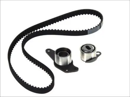 Набор грм (ремень+ролик) CONTITECH CT840K1