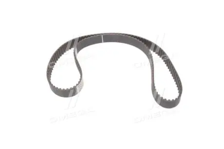 Ремень грм CONTITECH CT843