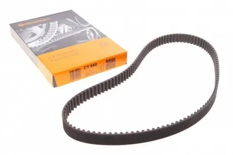 Ремень грм CONTITECH CT850