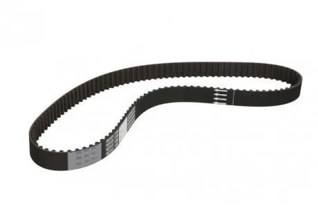 Ремень грм CONTITECH CT865