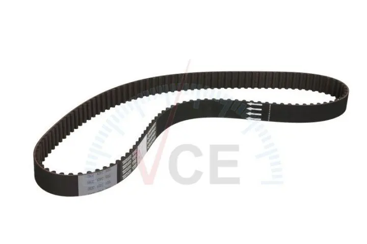 Фото 1 - Ремень грм CONTITECH CT865 Ремень грм CONTITECH CT865 (фото 1)