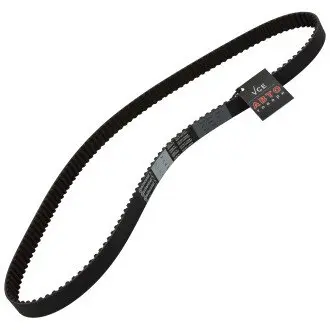 Ремень ГРМ CONTITECH CT866