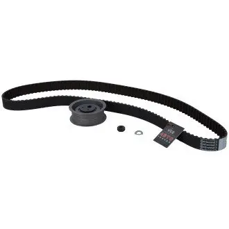 Комплект ремня грм CONTITECH CT867K1