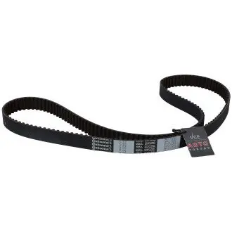 Ремень ГРМ CONTITECH CT870