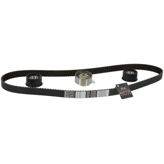 Комплект ремня грм CONTITECH CT870K1