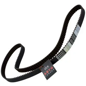 Ремінь ГРМ CONTITECH CT873