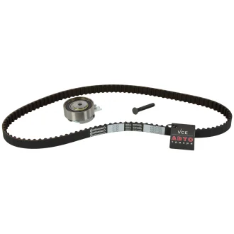 Комплект ременя грм CONTITECH CT874K1