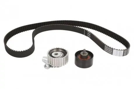 Комплект ремня грм CONTITECH CT877K1