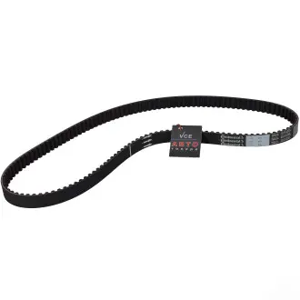 Ремень грм CONTITECH CT878