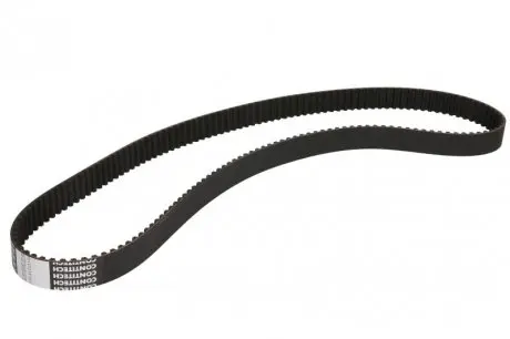 Ремень грм CONTITECH CT879