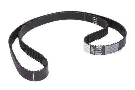 Ремень грм CONTITECH CT884