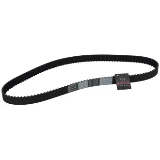 Ремень ГРМ CONTITECH CT887