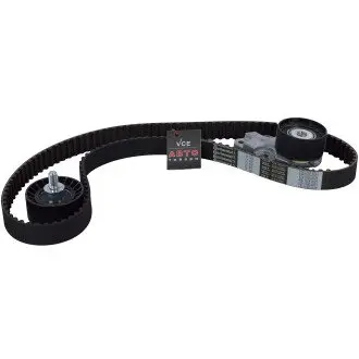 Комплект ремня грм CONTITECH CT887K1