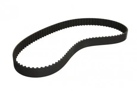 Ремень грм CONTITECH CT895