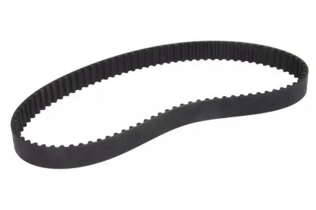 Ремень грм CONTITECH CT898