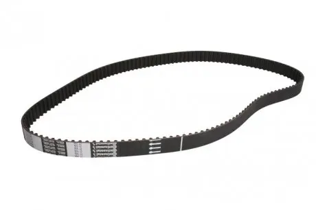 Ремень грм CONTITECH CT906