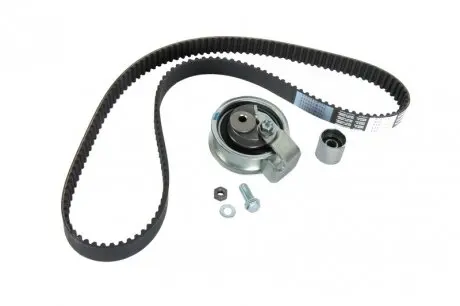 Комплект ремня грм CONTITECH CT909K4