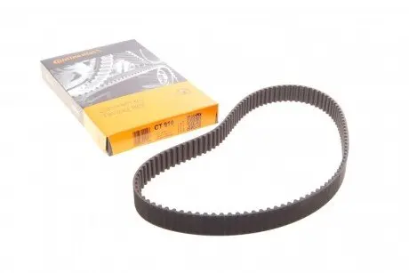 Ремень грм CONTITECH CT910