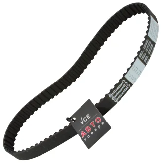 Ремень грм CONTITECH CT914