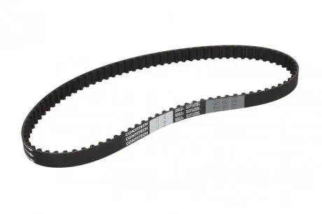 Ремень грм CONTITECH CT915