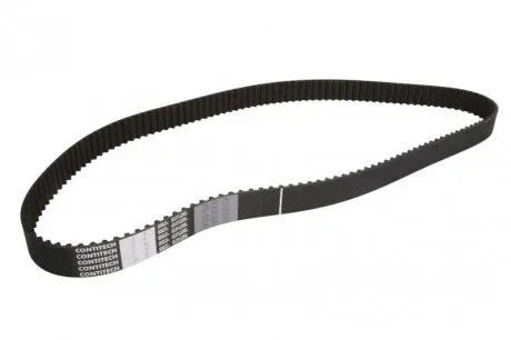 Ремень грм CONTITECH CT917