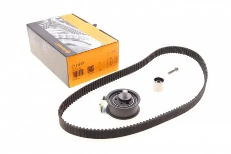 Комплект ремня грм CONTITECH CT919K2