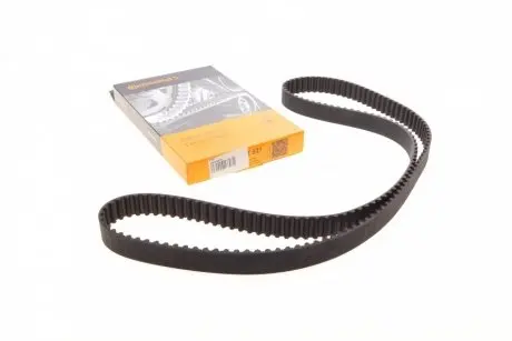 Ремень грм CONTITECH CT921