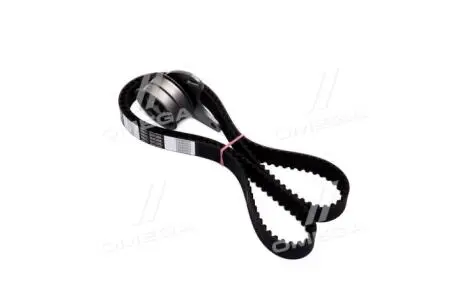 Комплект ремня грм CONTITECH CT921K2