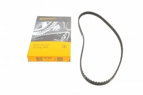 Ремень грм CONTITECH CT927