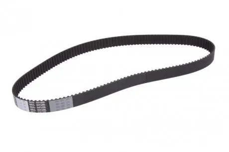 Ремень грм CONTITECH CT929