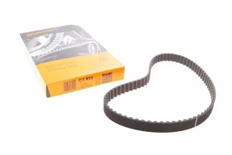 Ремень грм CONTITECH CT933