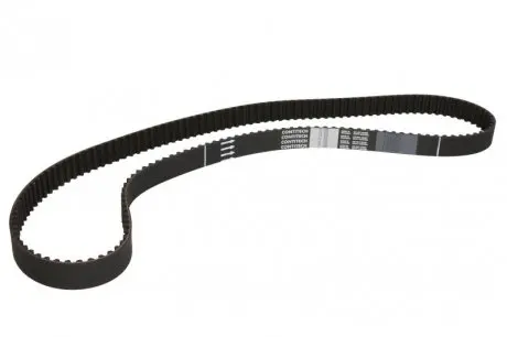 Ремень грм CONTITECH CT935