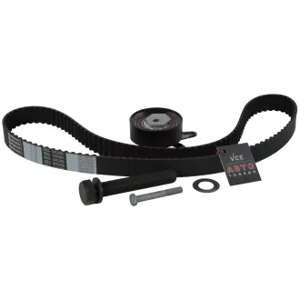 Комплект ремня грм CONTITECH CT939K2