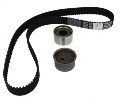 Комплект ремня грм CONTITECH CT941K1