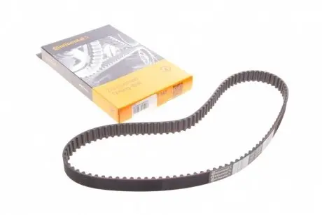 Ремень грм CONTITECH CT942