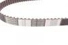 Комплект ременя грм CONTITECH CT942K1 (фото 8)